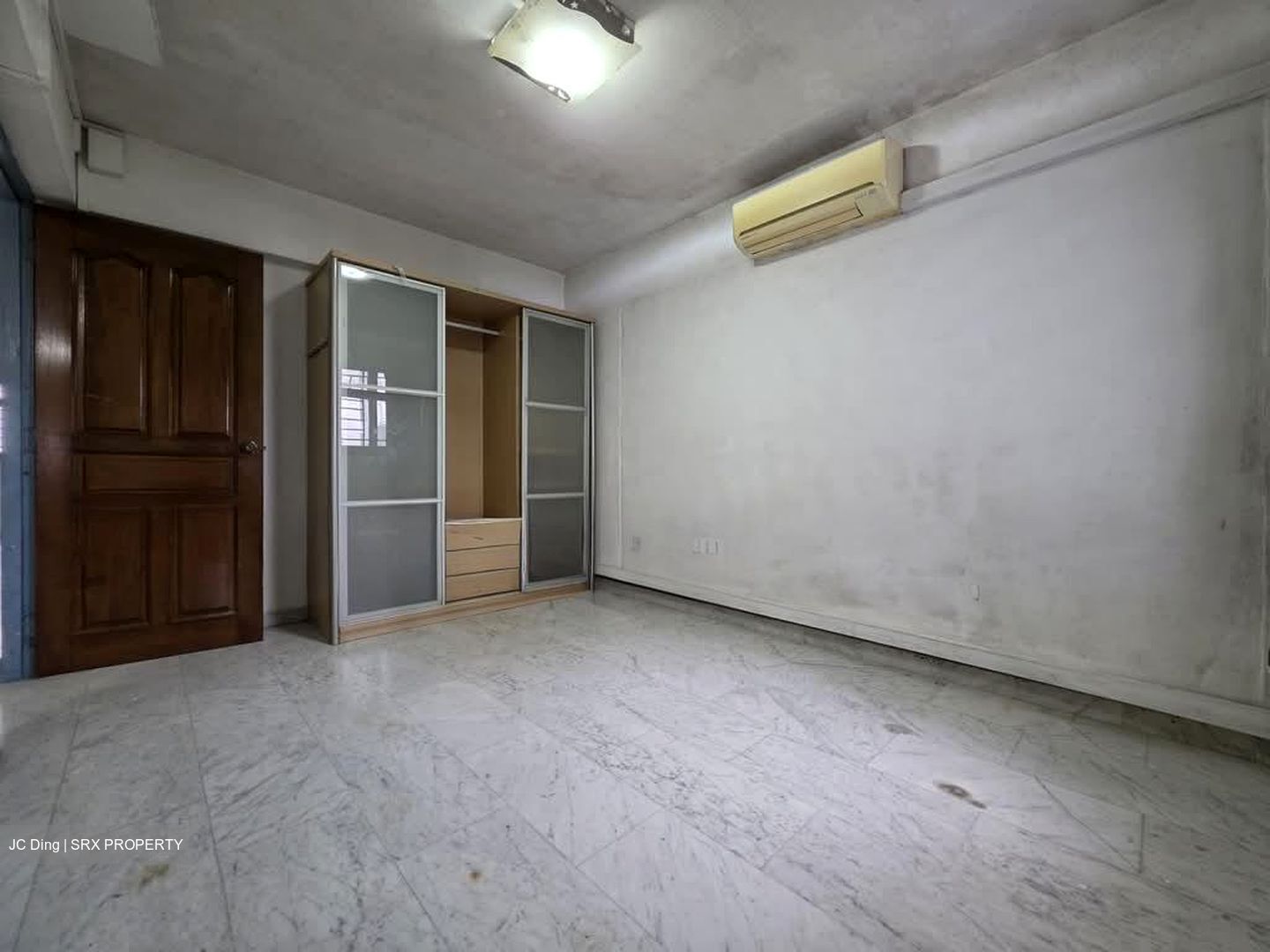 Blk 201 Marsiling Admiralty Park (Woodlands), HDB 4 Rooms #585031361